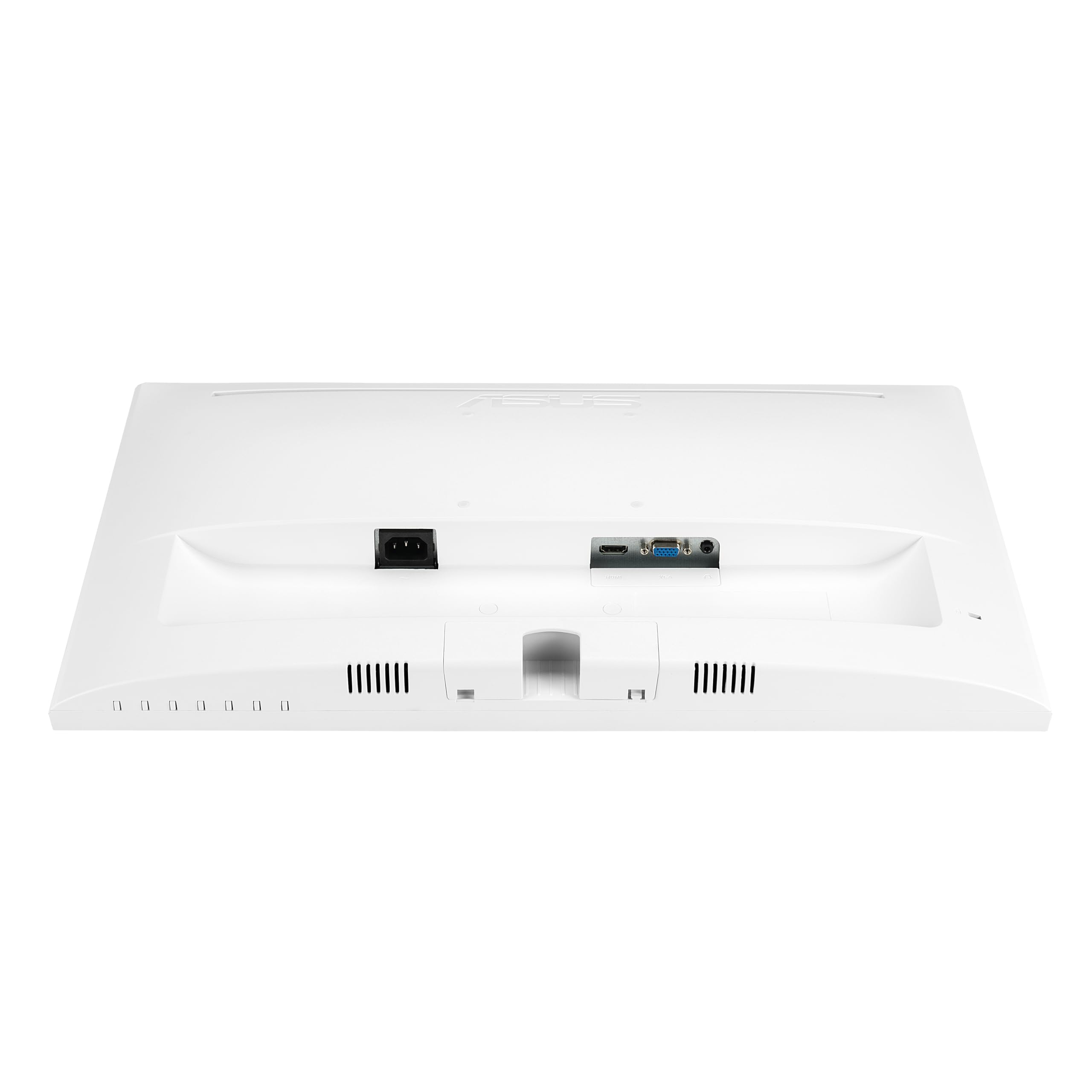 asus-rog-vy279hgr-w-moniteur-gaming-27-pouces-fhd-ips-120-hz-eye-care image 6