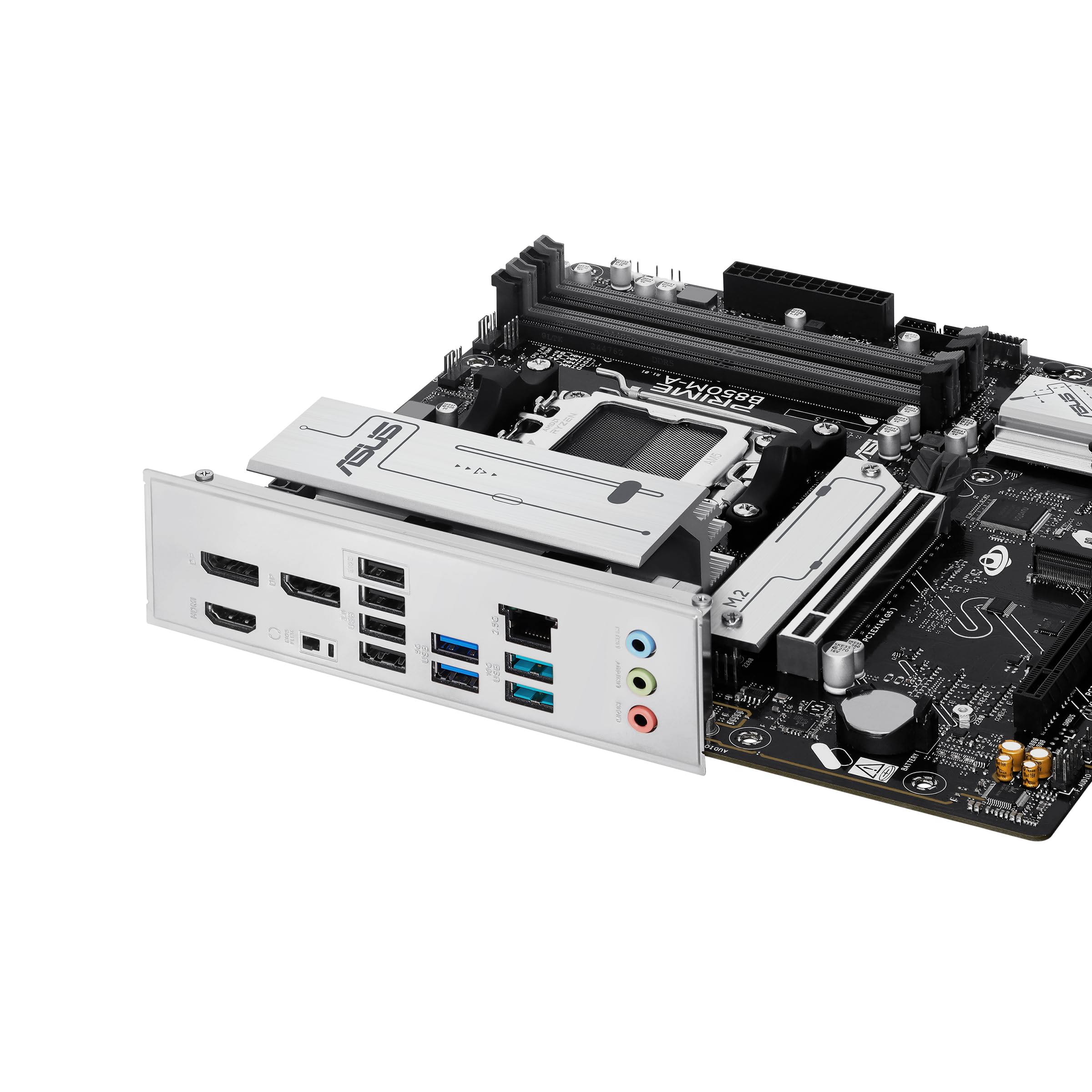 asus-prime-b850m-a-csm-carte-m-re-amd-am5-matx-ddr5-pcie-5-0 image 6