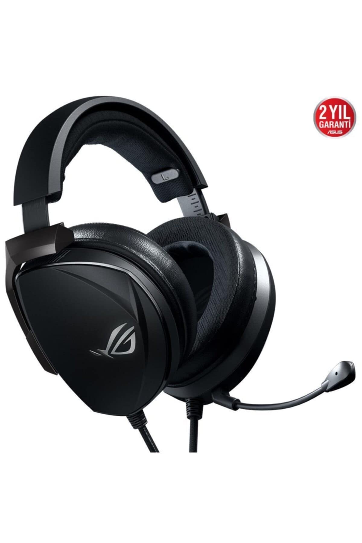 asus-rog-theta-electret-casque-gaming-electret-hi-fi-pc-et-consoles image 7