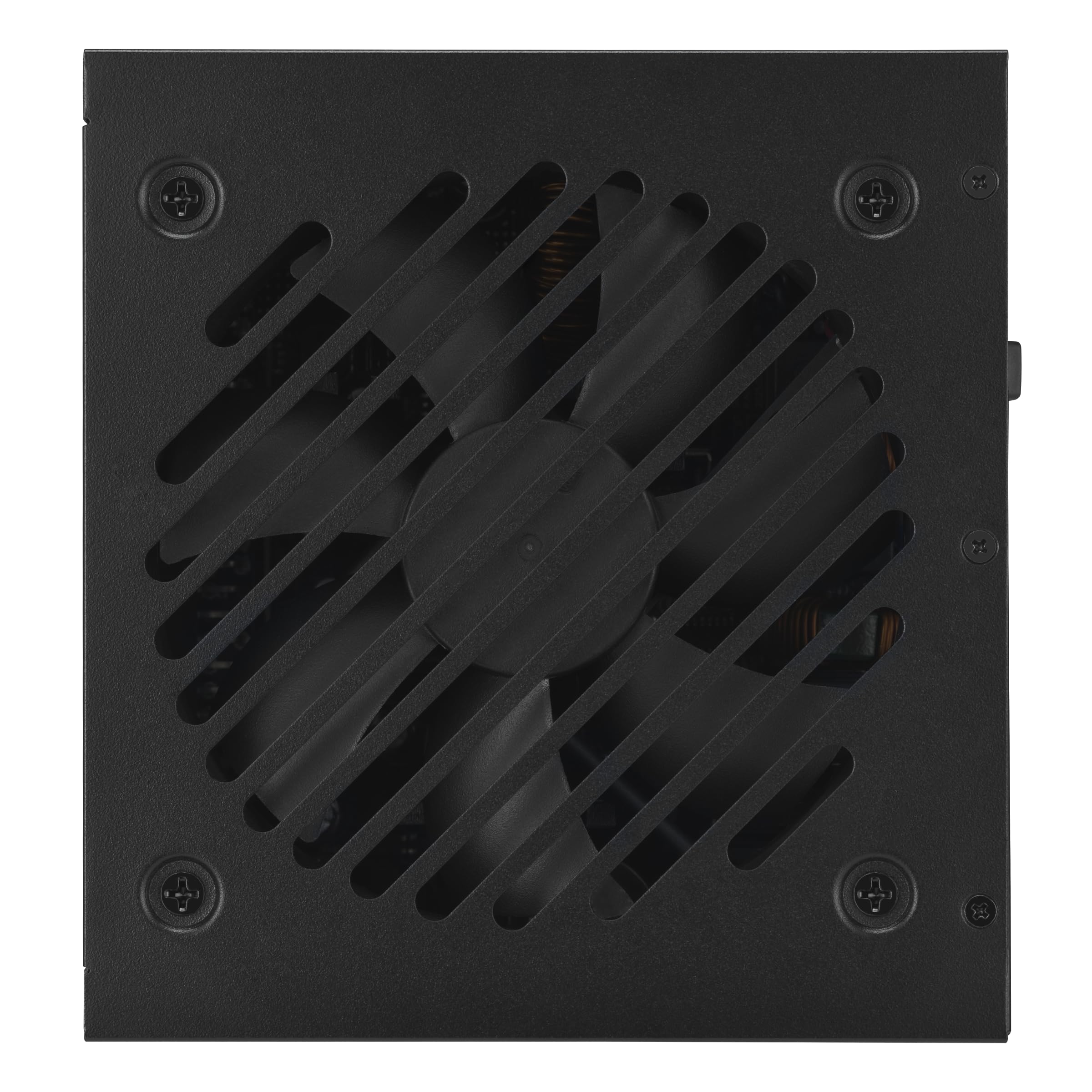 asus-rog-tuf-gaming-650w-bronze-evo-alimentation-atx-3-1-modulaire image 3