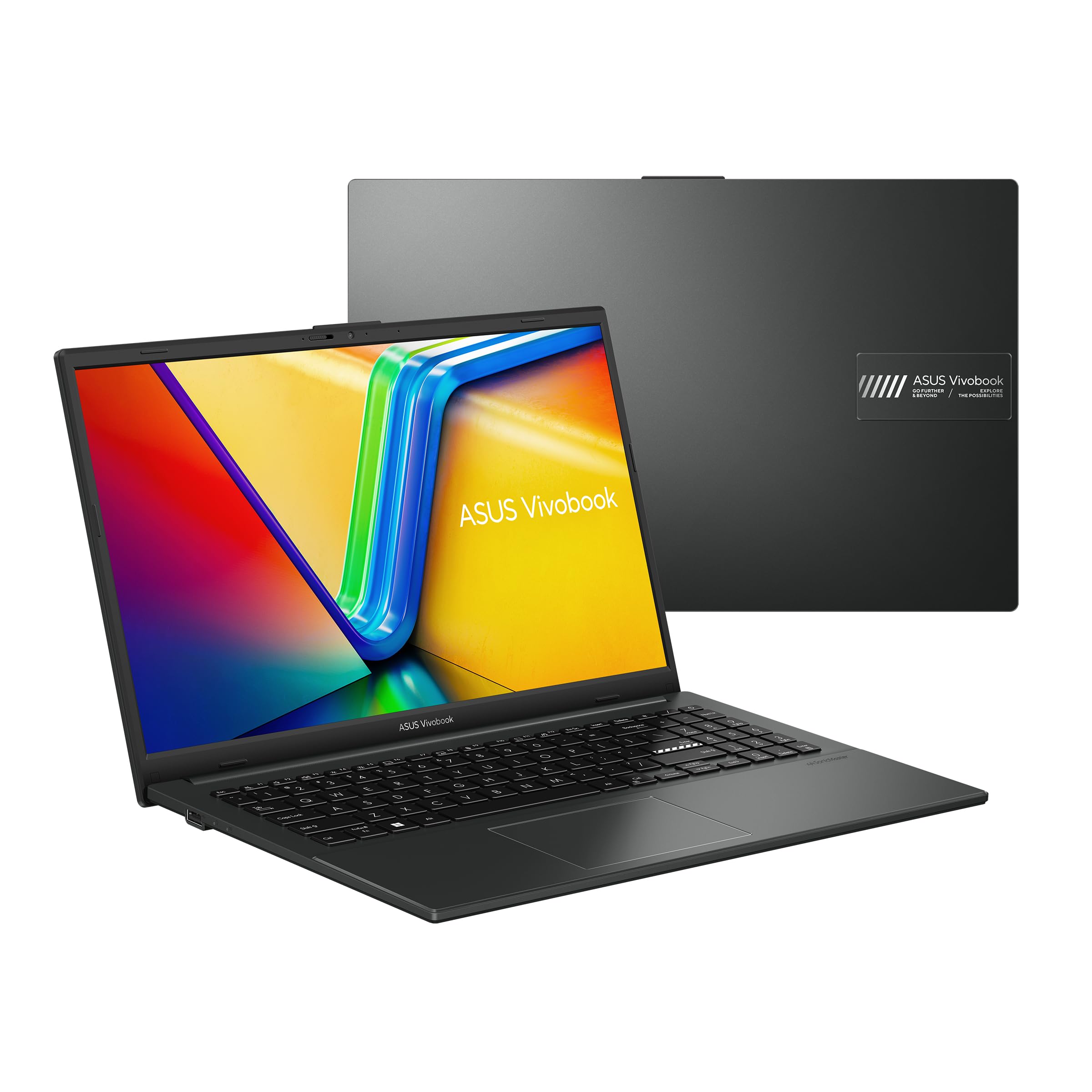asus-vivobook-go-15-e1504ta-bq200ws-15-6-fhd-intel-n100-8go-128go-office-365 image 5