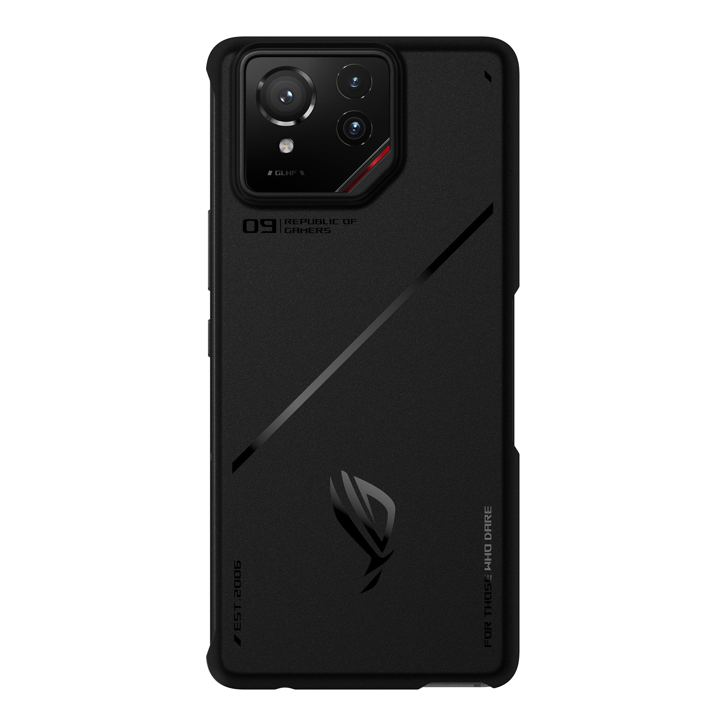 asus-rog-chill-case-coque-refroidissement-pour-rog-phone-9-pc-pmmc image 3