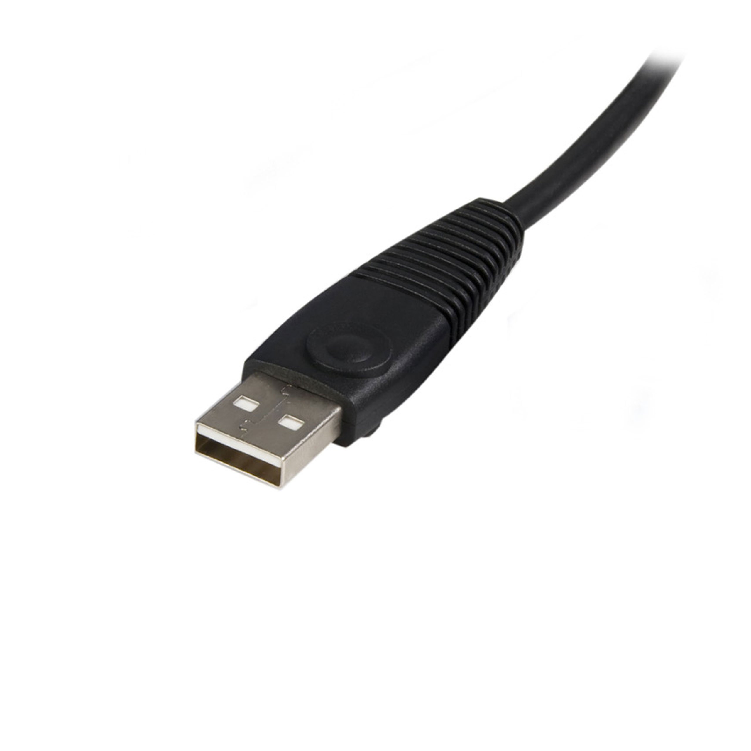 startech-com-c-ble-switch-kvm-vga-usb-2-en-1-1-80-m image 3