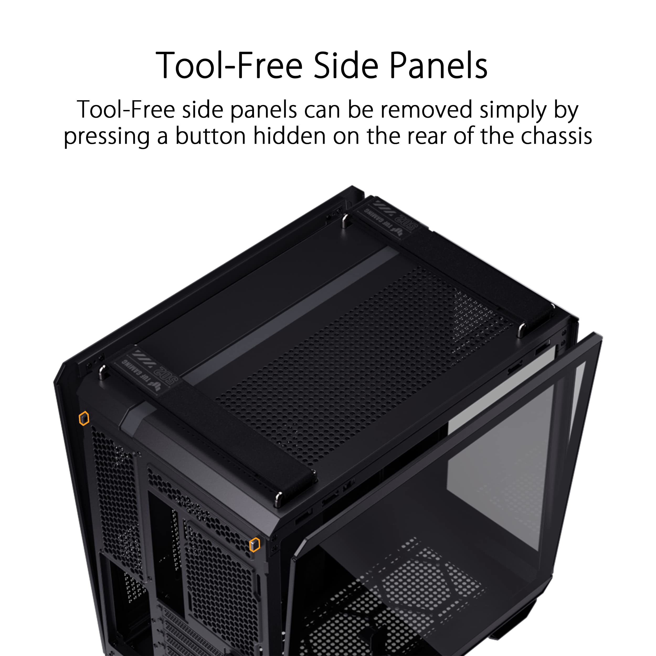 asus-tuf-gaming-gt502-bo-tier-gaming-atx-double-chambre-verre-tremp image 4