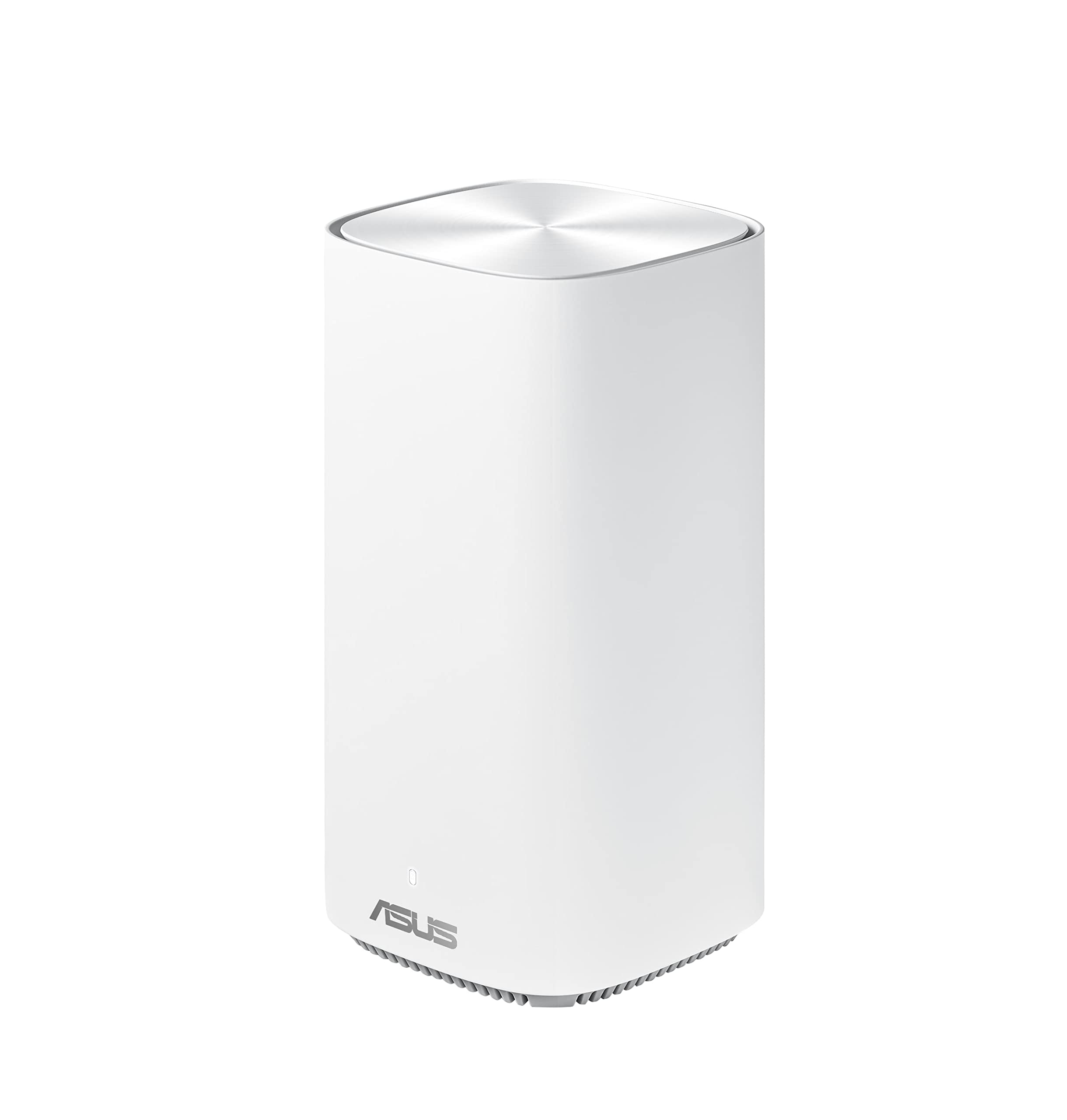 asus-zenwifi-cd6-blanc-pack-de-2-syst-me-wifi-mesh-ac1500-500m image 3