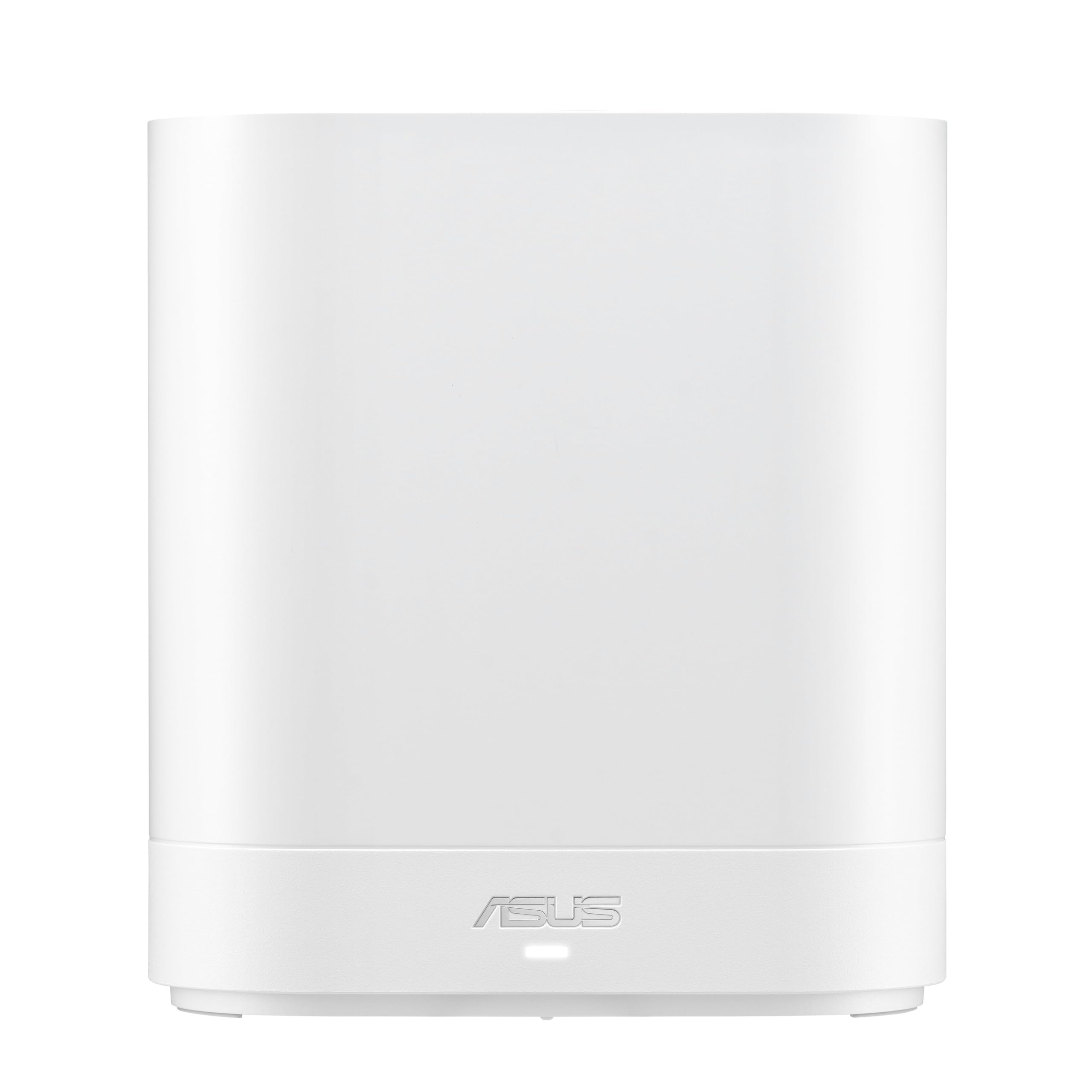 asus-expertwifi-ebm68-x2-syst-me-wifi-mesh-tri-bande-ax7800-entreprise image 5