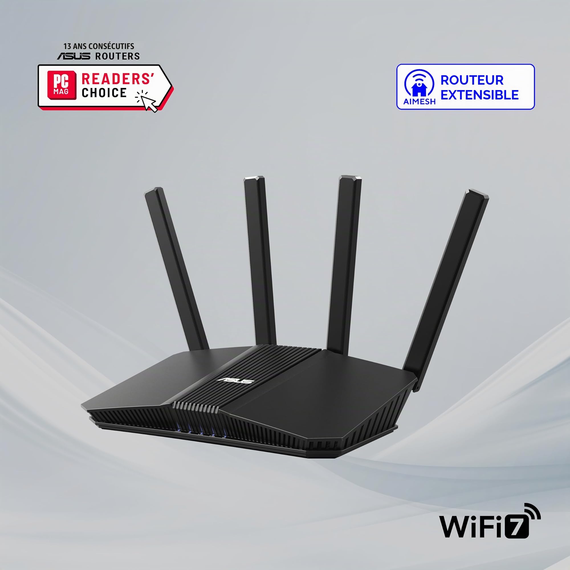 asus-rt-be55-routeur-wifi-7-double-bande-aimesh-3600-mbps-2-5g image 2