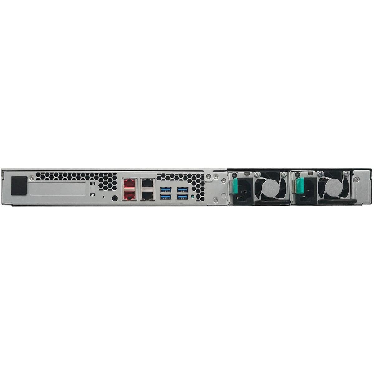asustor-lockerstor-4rs-as6504rs-nas-rack-1u-4-baies image 6