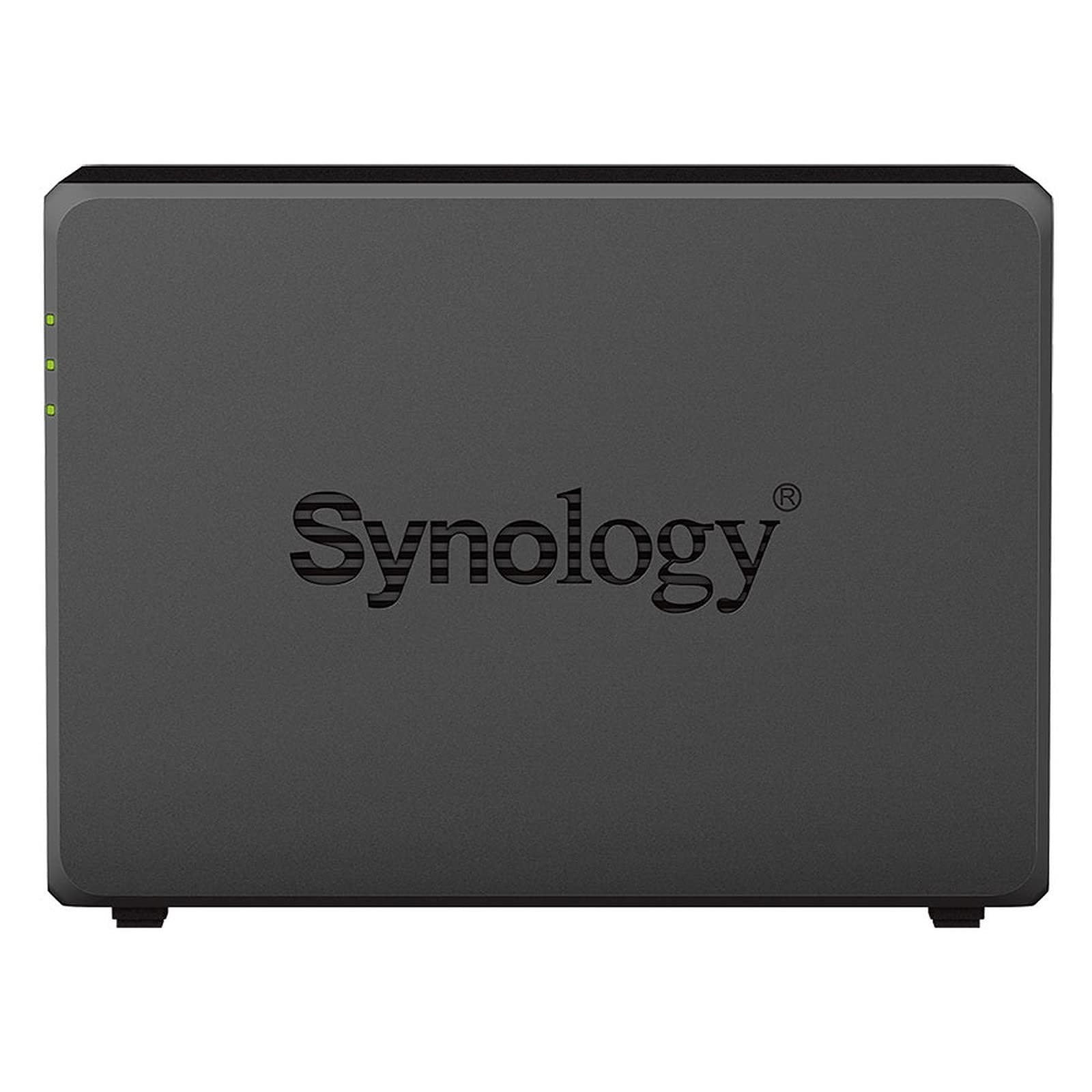 synology-dva1622-nvr-deep-learning-2-baies-16-cam-ras-4k image 3