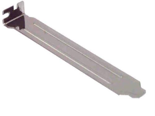 startech-com-plateblank-caches-slot-pc-pleine-hauteur-acier-lot-de-10 image 5
