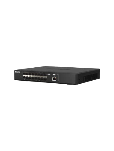 qnap-qsw-m5216-1t-commutateur-manag-16x-25gbe-sfp28-10gbe image 6