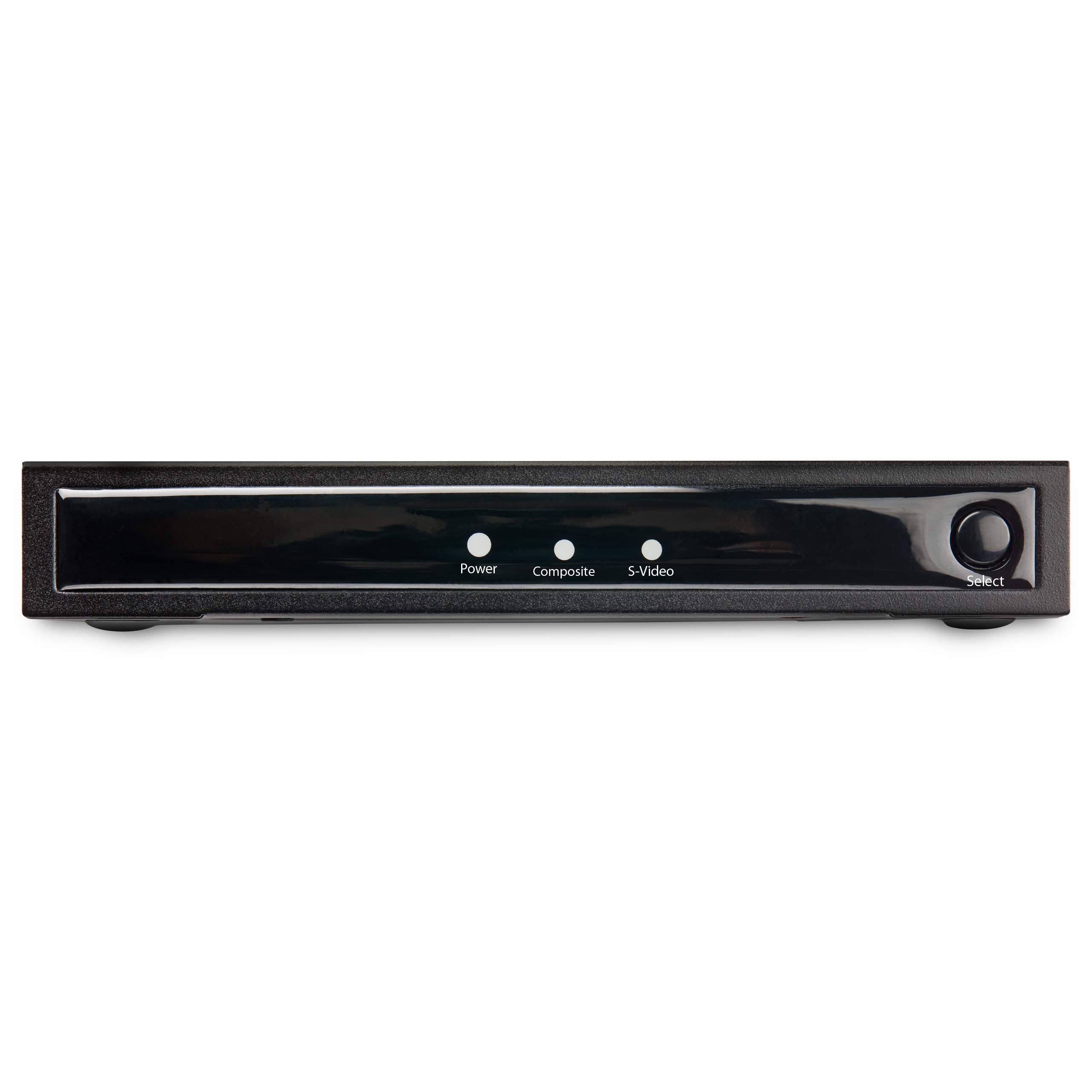 startech-com-vid2hdcon2-convertisseur-upscaler-s-video-composite-vers-hdmi-720p image 3