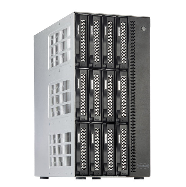 terramaster-t12-423-nas-12-baies-2-5gbe-n5105 image 3