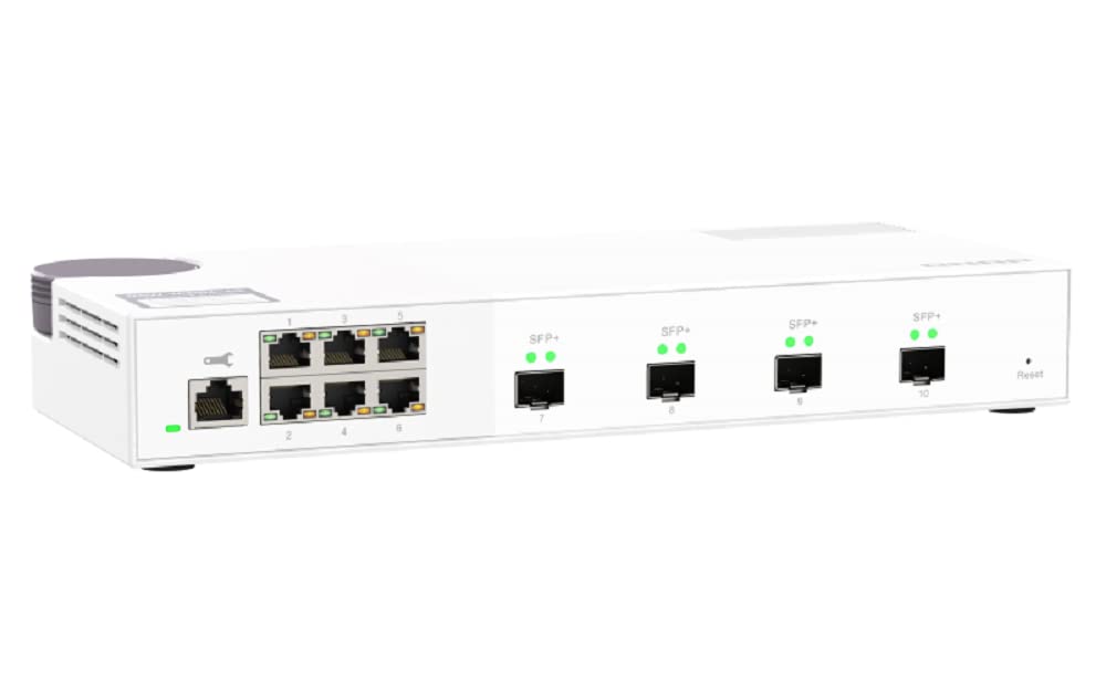 qnap-qsw-m2108-2s-switch-g-r-8-ports-2-5g-4-sfp-10g image 3