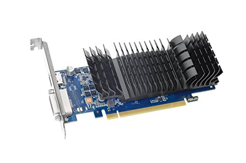 asus-geforce-gt-1030-2go-gddr5-carte-graphique-low-profile-silencieuse-htpc image 8