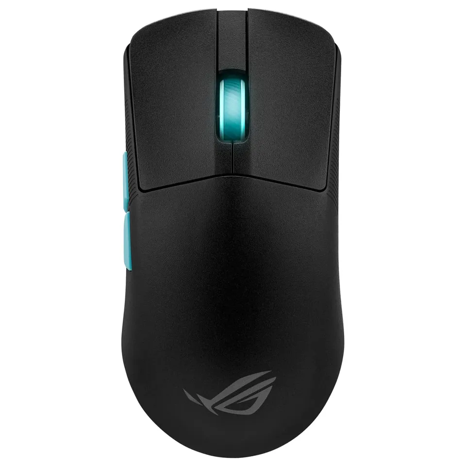 asus-rog-harpe-ace-aim-lab-edition-souris-gaming-sans-fil-54g-36000-dpi image 1