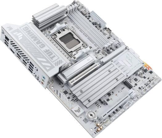 asus-tuf-gaming-x870-pro-wifi7-w-neo-carte-m-re-am5-ddr5-atx image 4