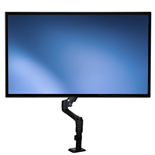 startech-com-support-bureau-pour-cran-bras-articul-multidirectionnel-armpivote image 6