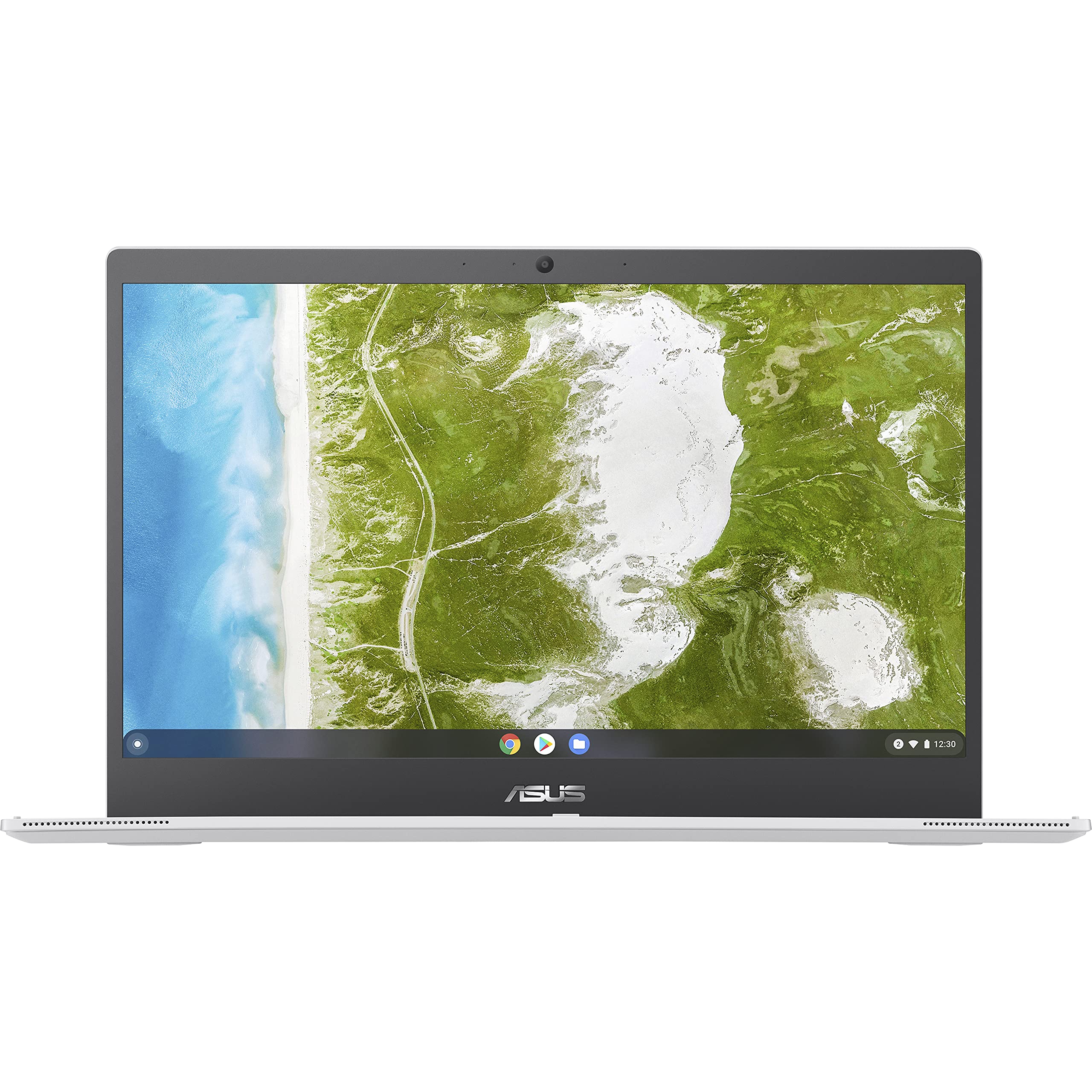 asus-rog-cx1500cka-ej0256-chromebook-15-6-fhd-celeron-n4500-8go-128go-chromeos-a image 2