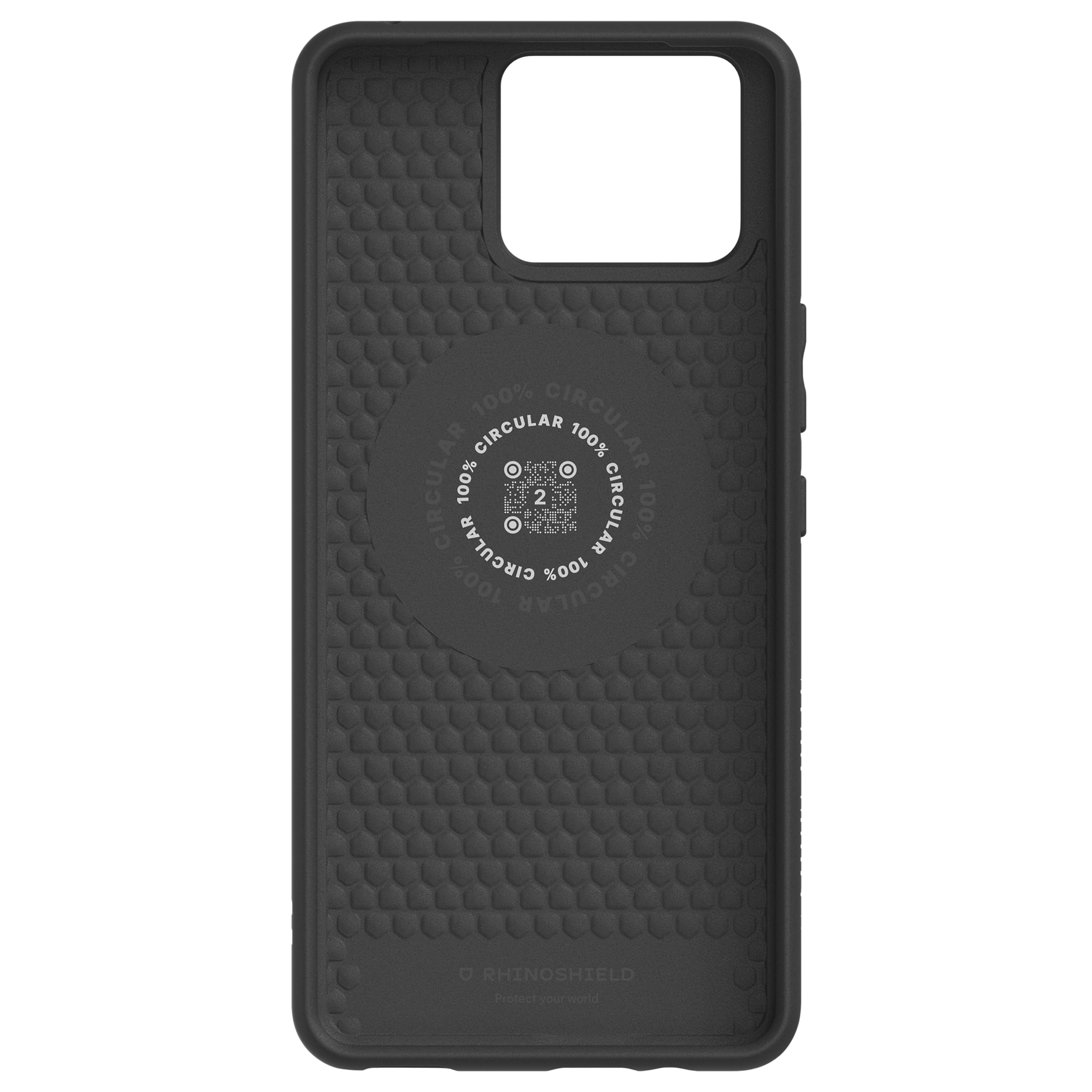 asus-rog-zenfone-11-ultra-coque-rhinoshield-solidsuit-protection-antichoc image 5