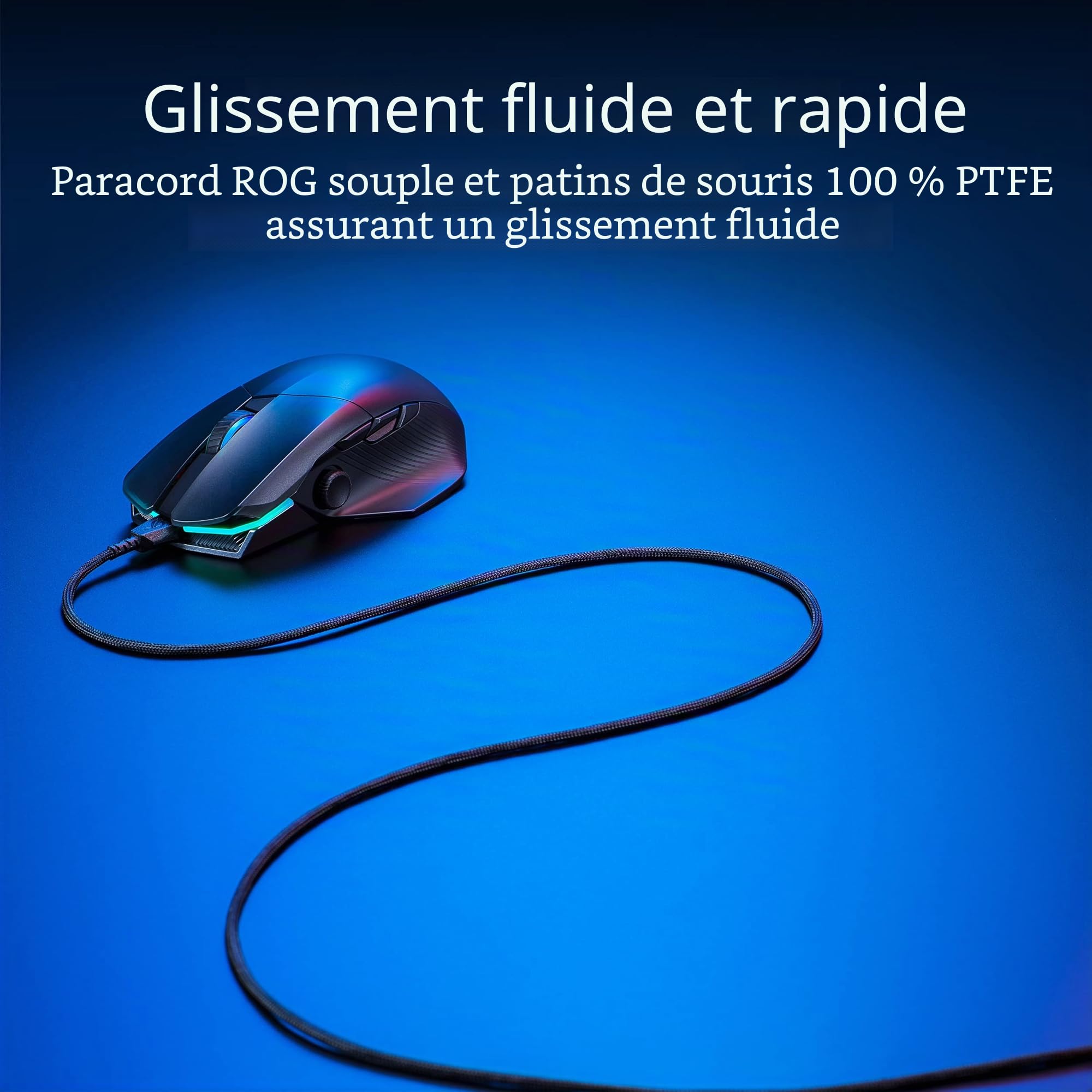 asus-rog-chakram-x-souris-gaming-sans-fil-rgb-noire-36000-dpi-aimpoint image 5