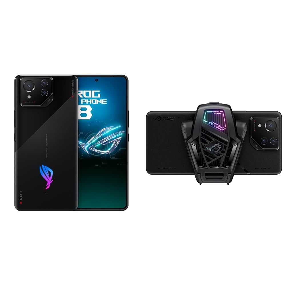 asus-rog-phone-8-12go-256go-noir-aeroactive-cooler-x image 1
