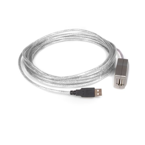 startech-com-usb2faaext15-c-ble-d-extension-usb-2-0-actif-4-80-m image 7