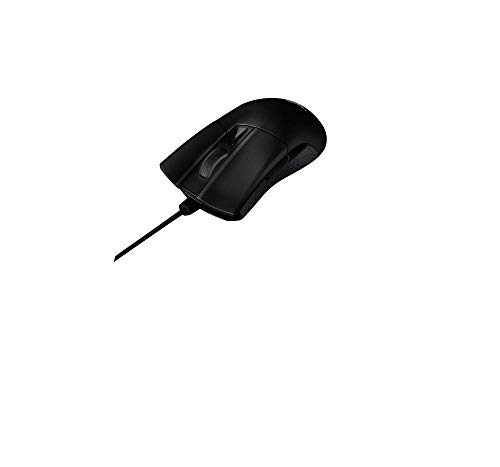 asus-rog-gladius-ii-origin-souris-gaming-filaire-12000-dpi-ergonomique image 8