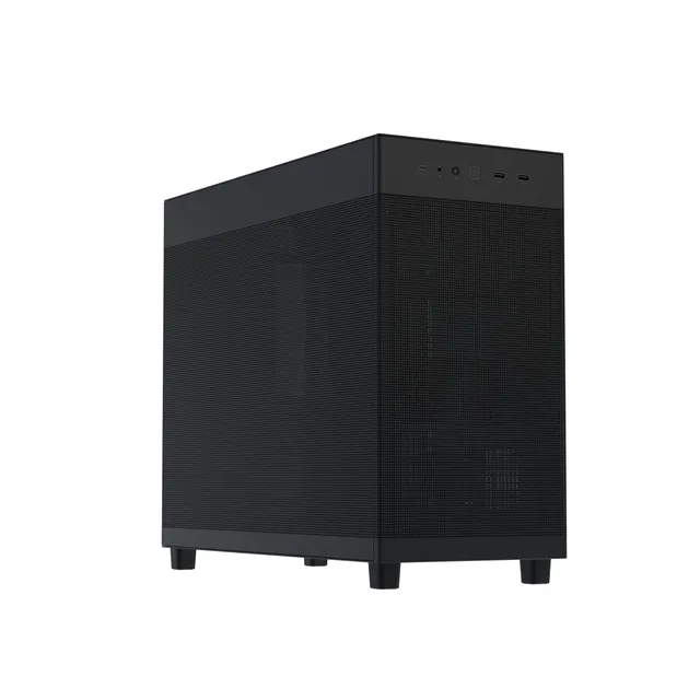 asus-rog-prime-ap303-mesh-noir-bo-tier-pc-gaming-atx-moyen-tour image 1