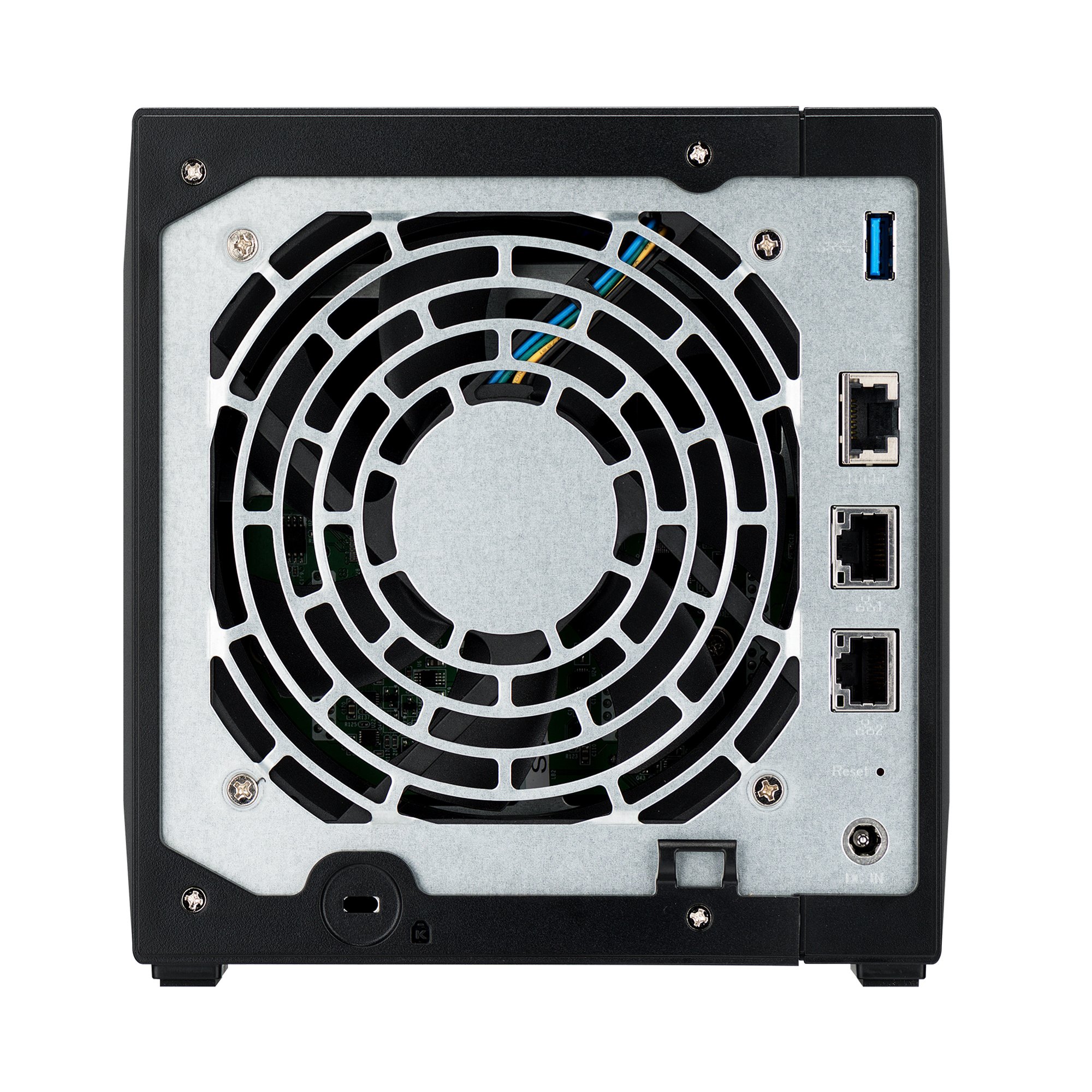 asustor-as4004t-syst-me-nas-4-baies-10-gbe-dual-core-ddr4 image 6
