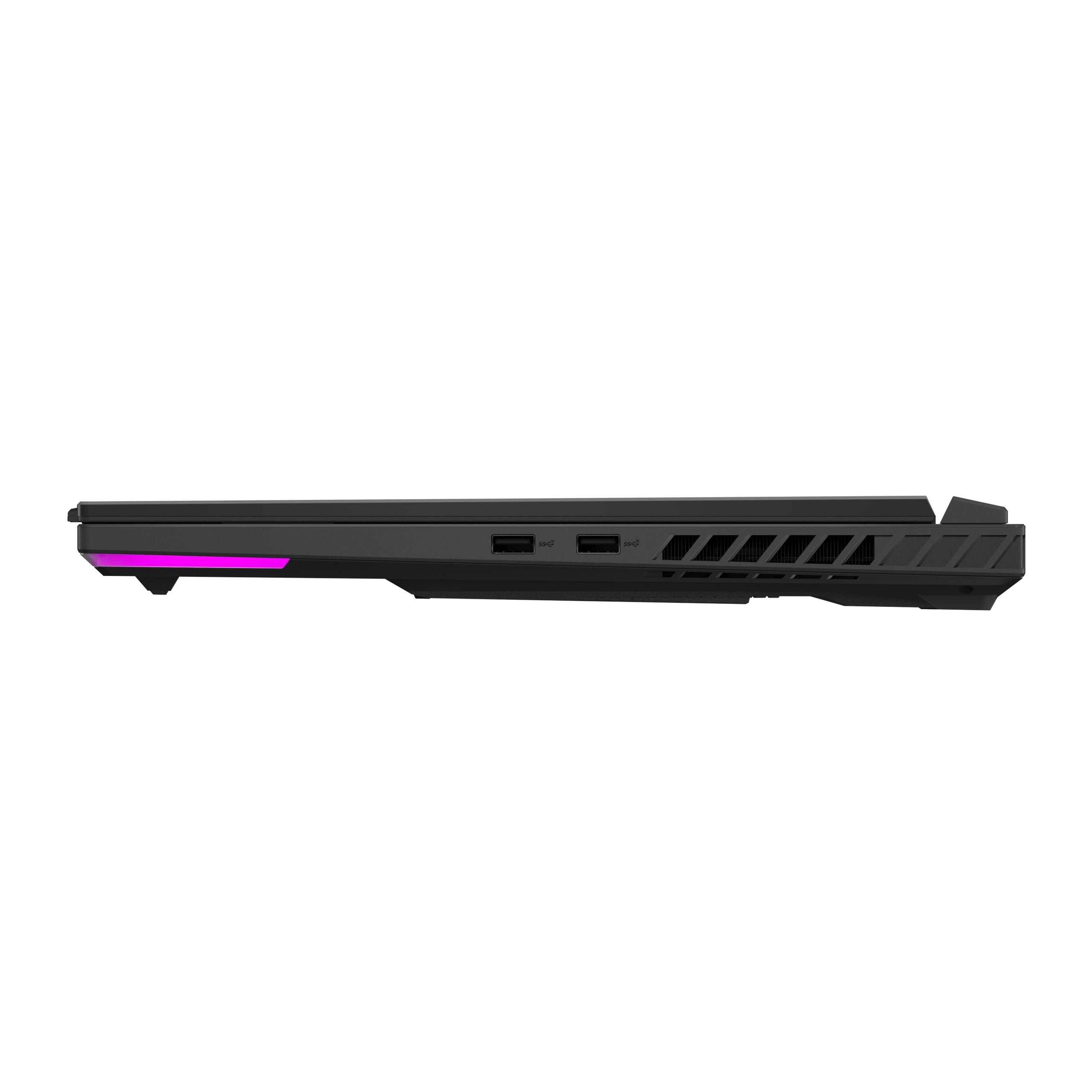 asus-rog-strix-g18-g814fp-18-2-5k-240hz-pc-portable-gaming-ryzen-9-9955hx-32go-1 image 7