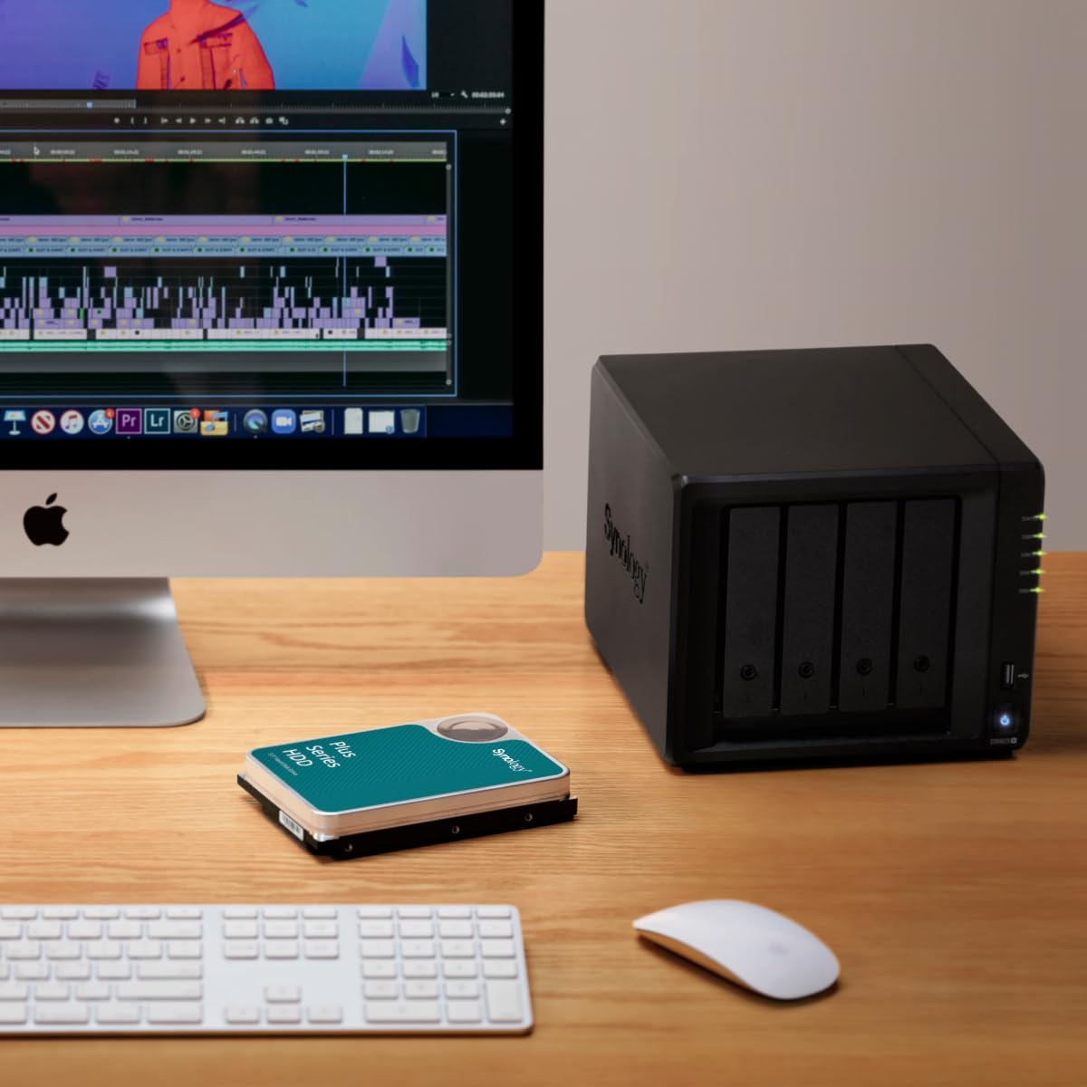 synology-hat3300-6t-disque-dur-nas-3-5-6-to-sata-6-gb-s image 3