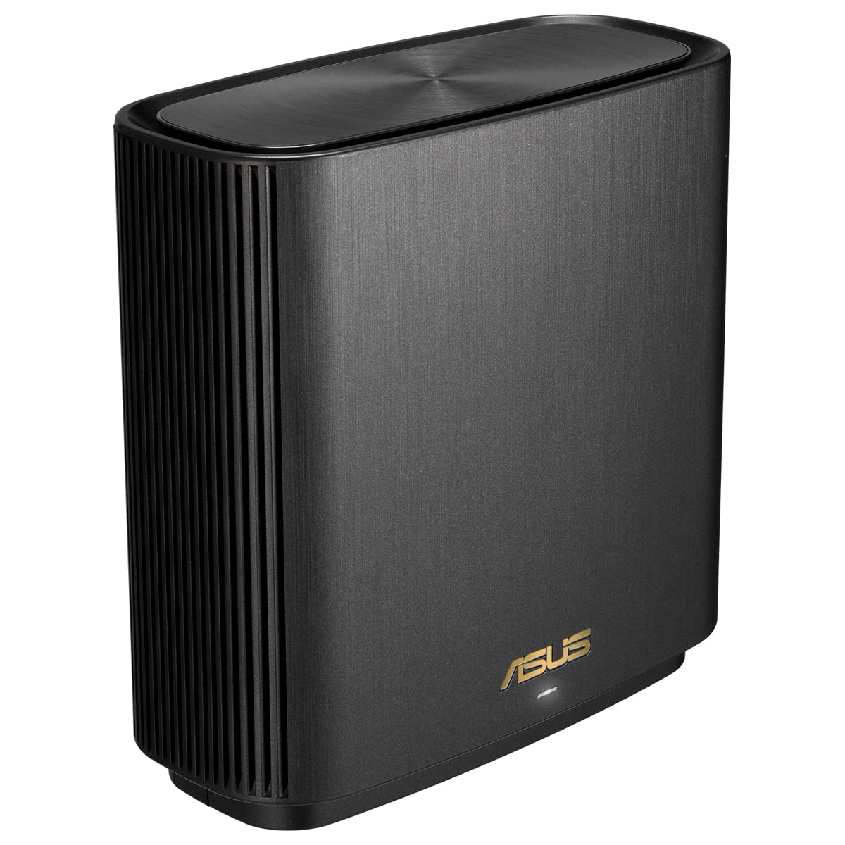 asus-zenwifi-xt9-noir-pack-de-1-syst-me-wifi-6-ax-mesh-tri-bande-7800-mbps image 1