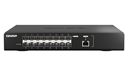 qnap-qsw-m5216-1t-commutateur-manag-16x-25gbe-sfp28-10gbe image 5
