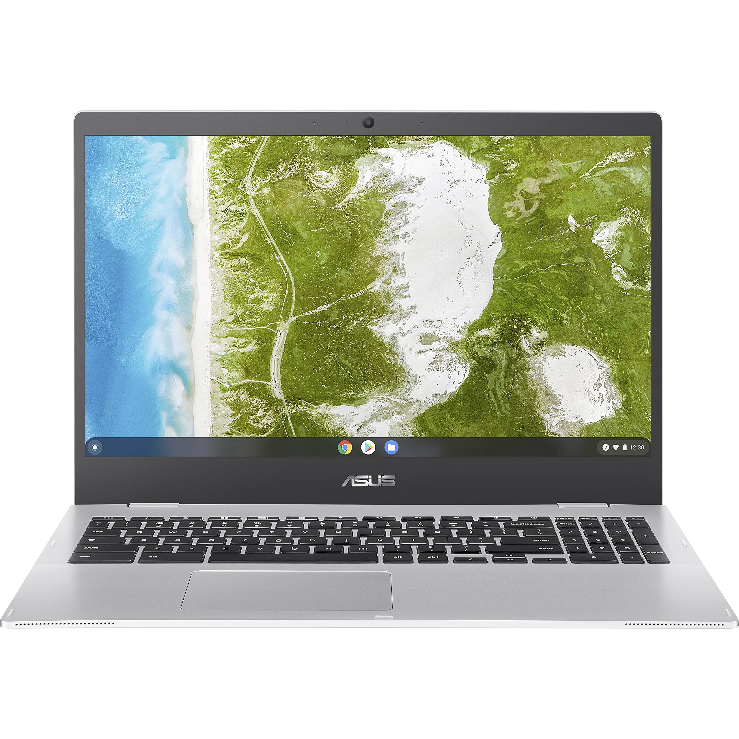 asus-rog-cx1500cka-ej0256-chromebook-15-6-fhd-celeron-n4500-8go-128go-chromeos-a image 1