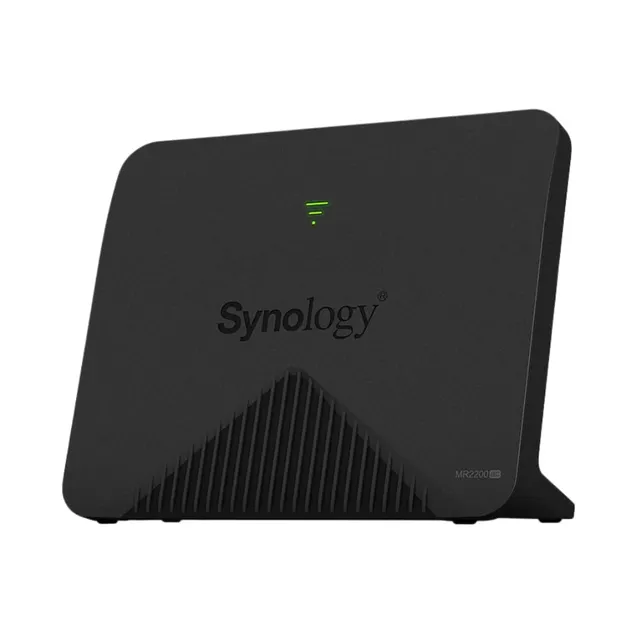 synology-mr2200ac-routeur-wifi-mesh-noir-pour-cloud-priv image 1