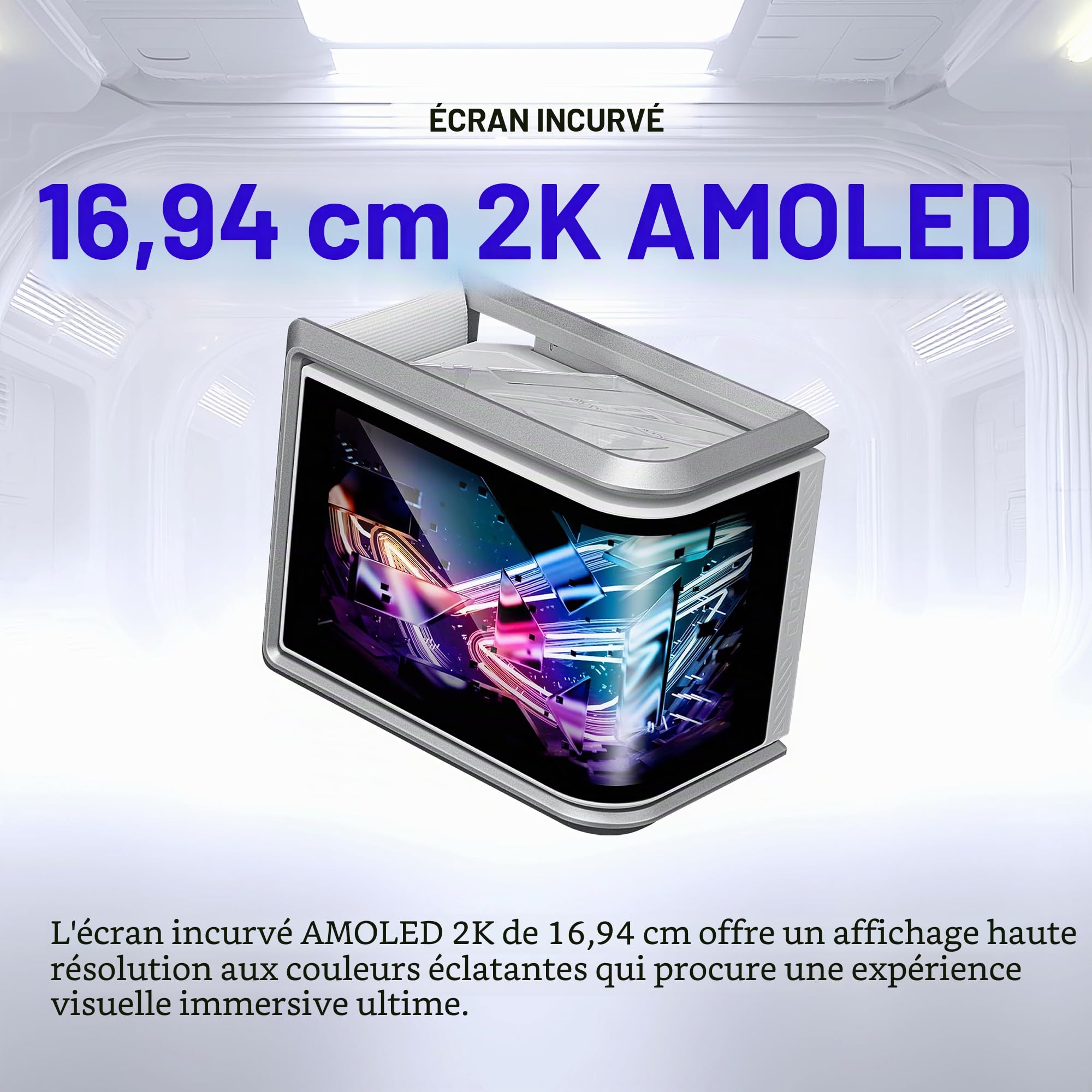 asus-rog-ryuo-iv-slc-360-argb-white-watercooling-360-mm-cran-amoled-6-67 image 3