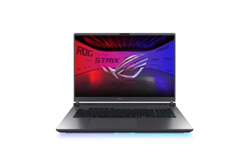 asus-rog-strix-scar-18-g835lr-sa126w-18-qhd-240hz-rtx-5070-ti image 7