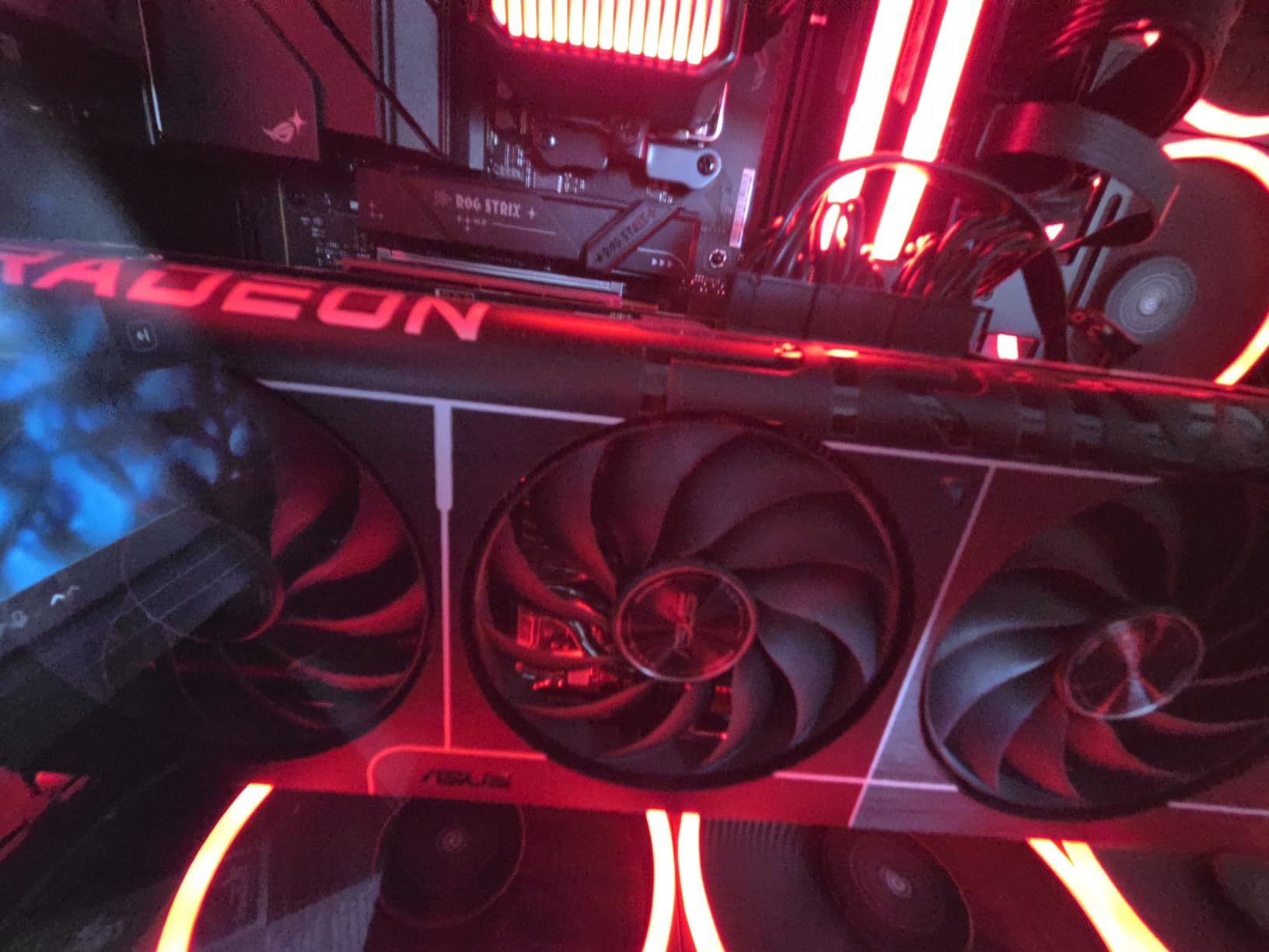 4K fluide enfin accessible