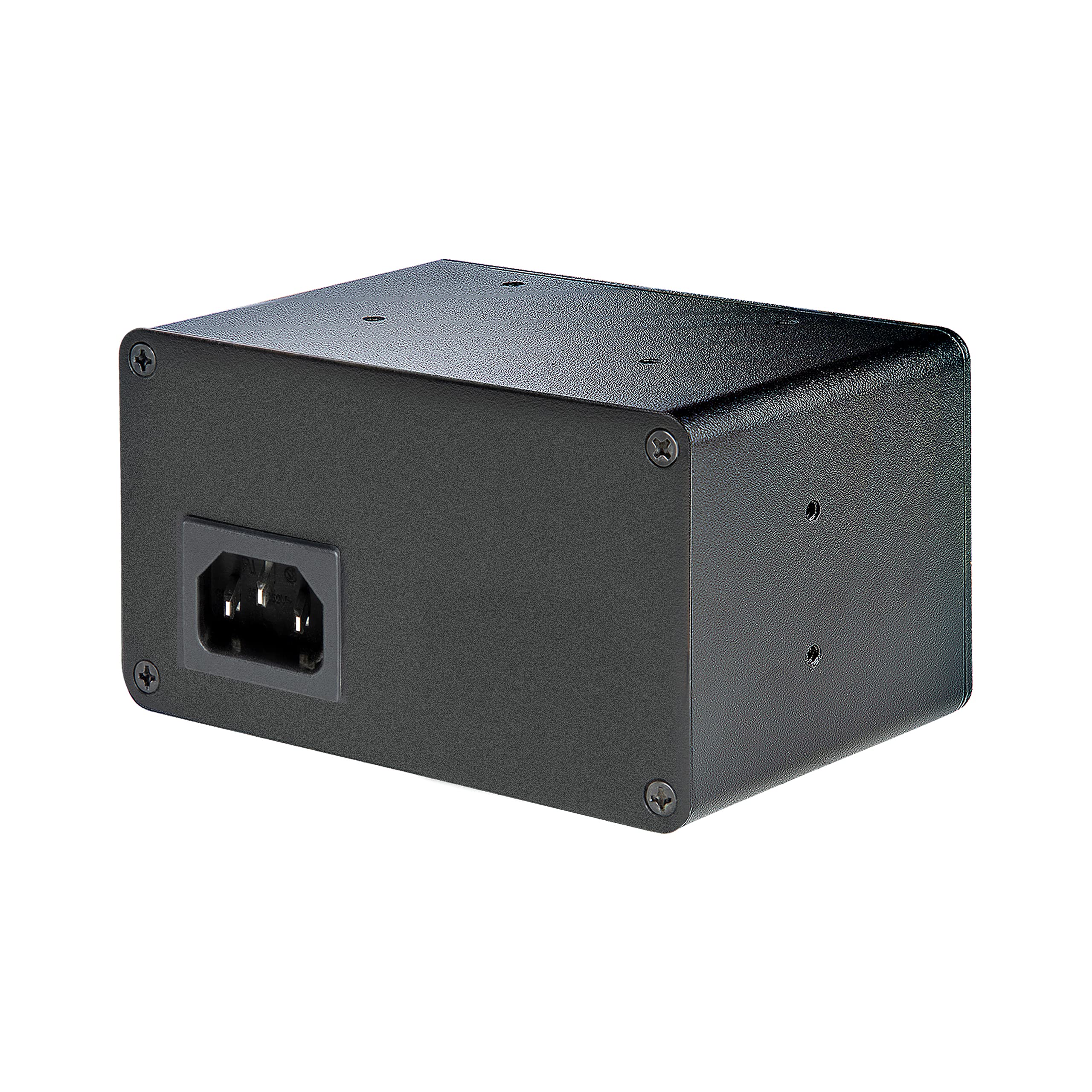 startech-com-module-hub-de-charge-1x-secteur-2x-usb-a-montage-table image 2