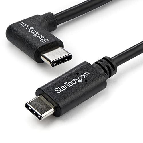 startech-com-usb2cc1mr-c-ble-usb-c-vers-usb-c-1-m-coud-60w-pd image 8