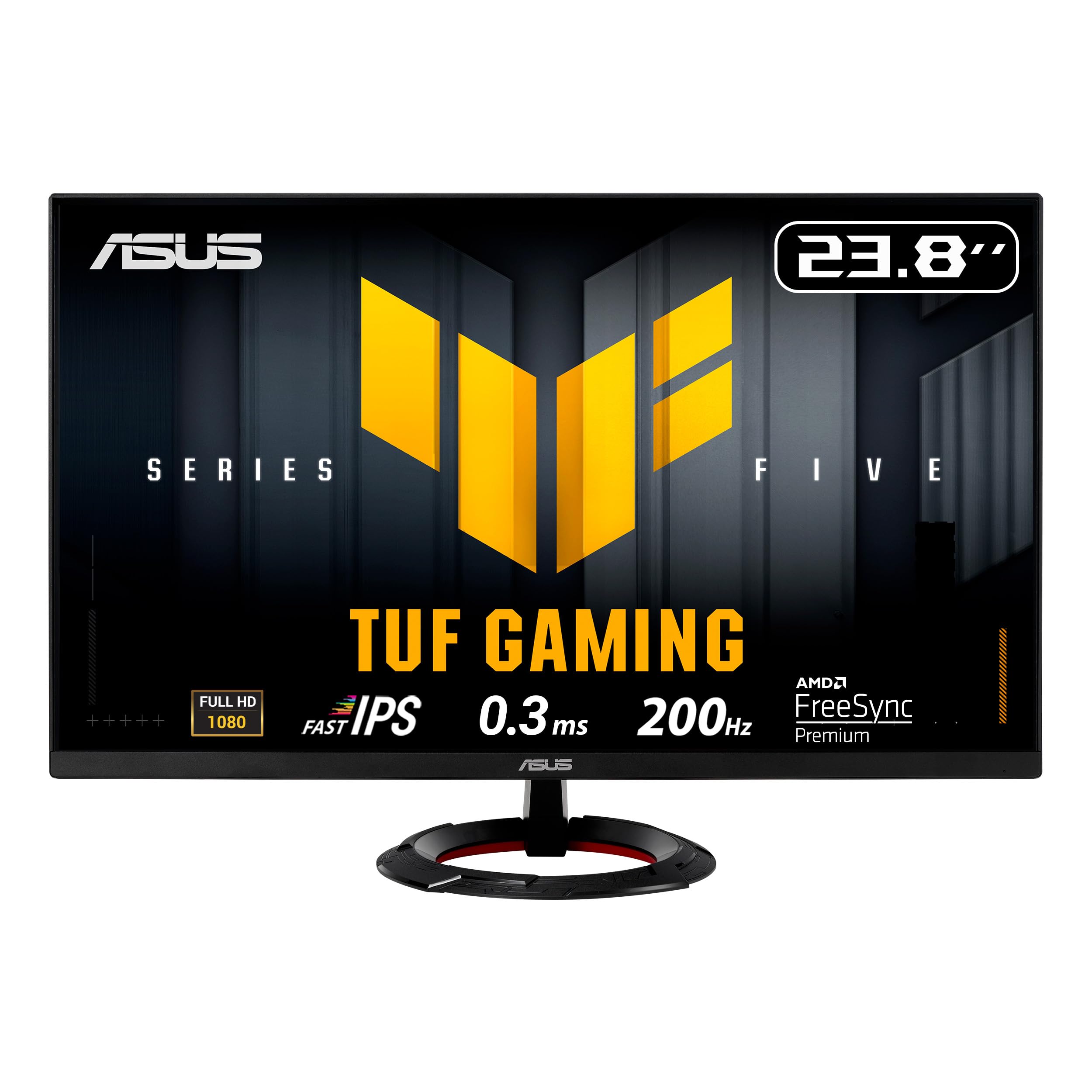 asus-rog-tuf-gaming-vg249q5r-moniteur-gaming-23-8-full-hd-200hz-fast-ips image 1