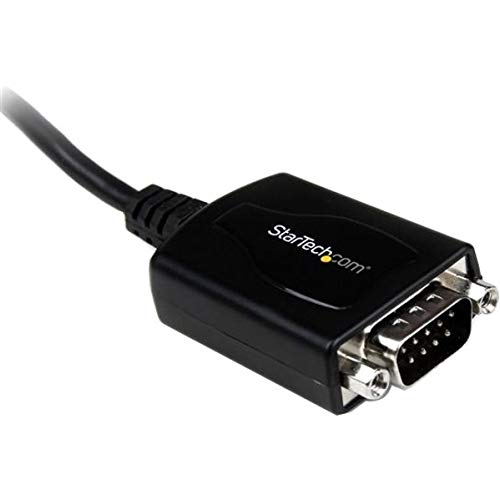 startech-com-icusb232pro-c-ble-adaptateur-usb-vers-s-rie-db9-rs232-30-cm image 8