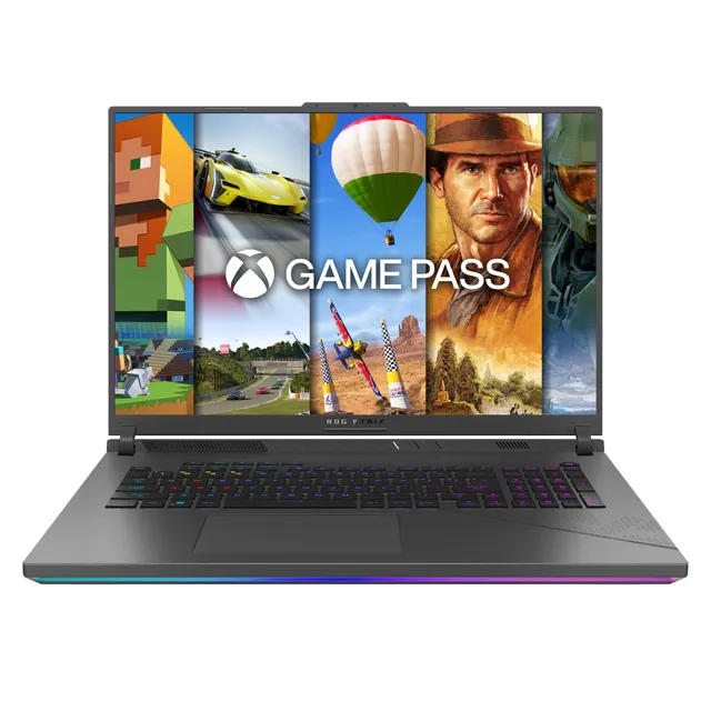 asus-rog-strix-g18-g814fp-18-2-5k-240hz-pc-portable-gaming-ryzen-9-9955hx-32go-1 image 1