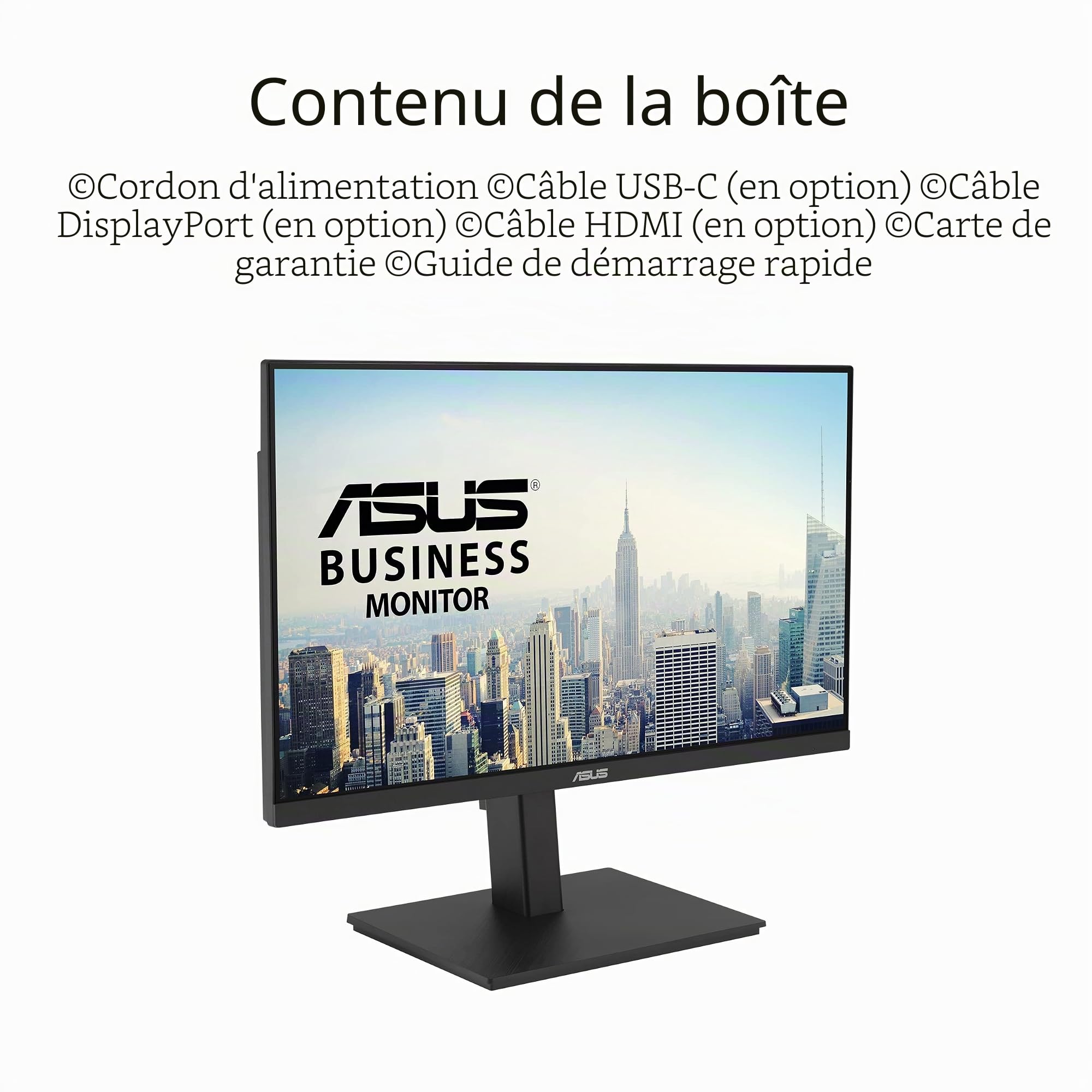 asus-va27ecpsn-moniteur-docking-27-pouces-full-hd-ips-usb-c-65w-rj45 image 7
