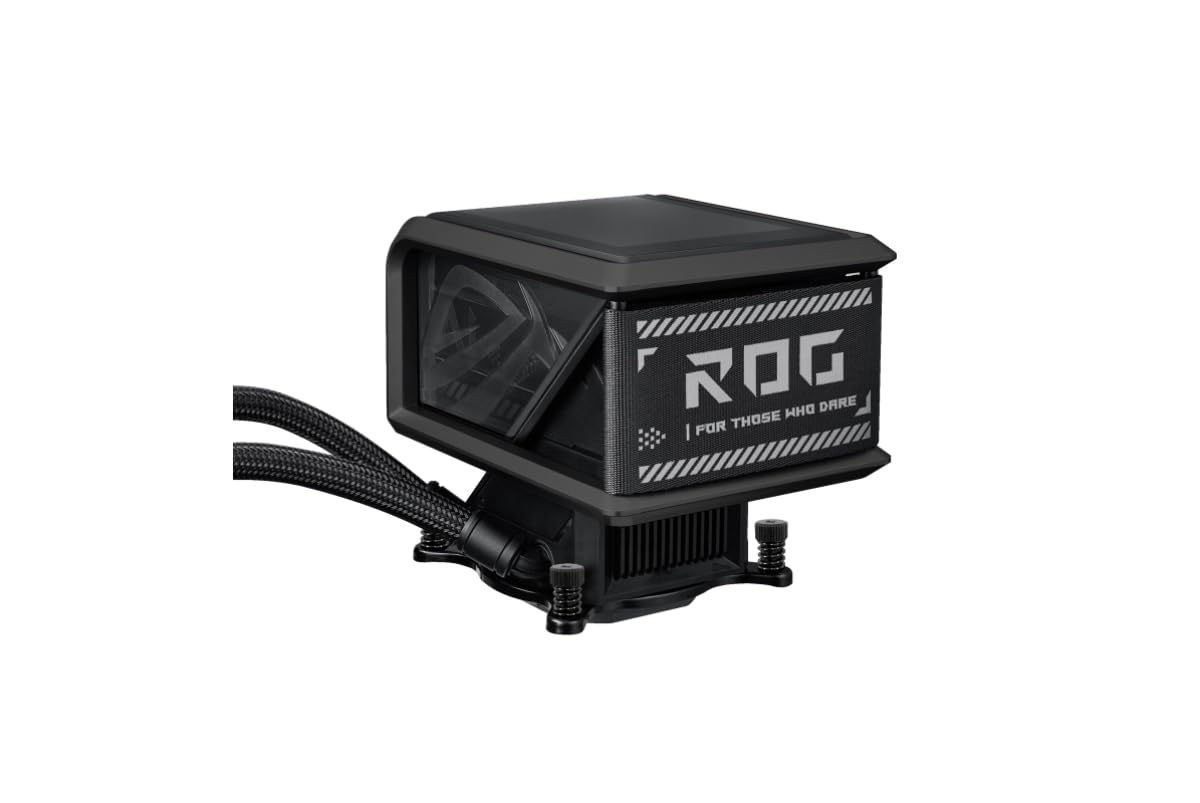 asus-rog-ryuo-iv-argb-360mm-refroidisseur-liquide-cpu-amd-intel image 6