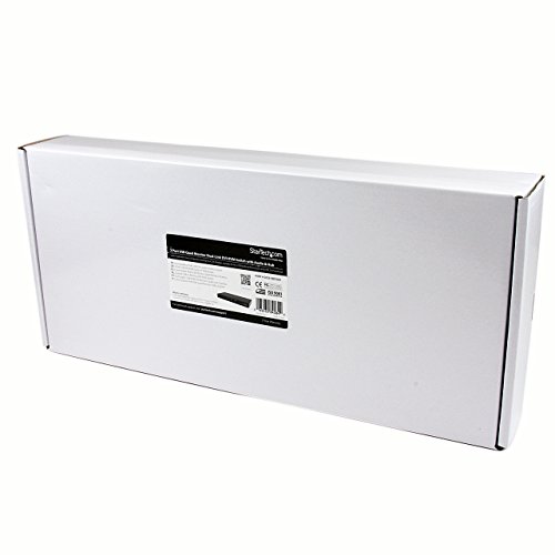 startech-com-sv231qdviua-switch-kvm-2-ports-4-crans-dvi-audio-usb image 6