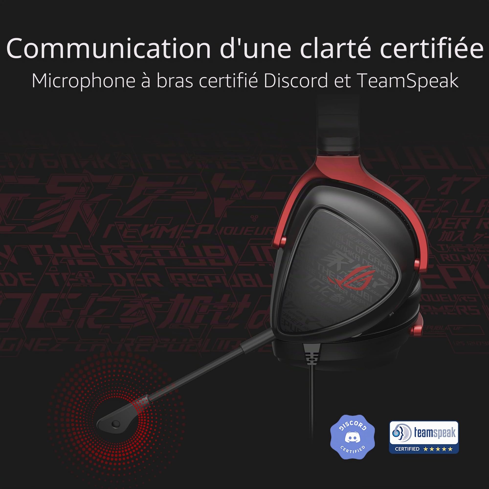 asus-rog-delta-s-core-casque-gaming-filaire-jack-3-5-mm image 3