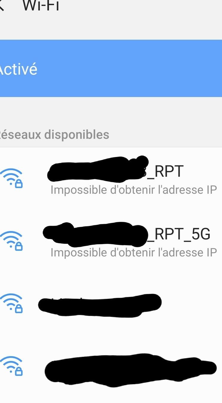 Parfait pour le gaming à l'étage