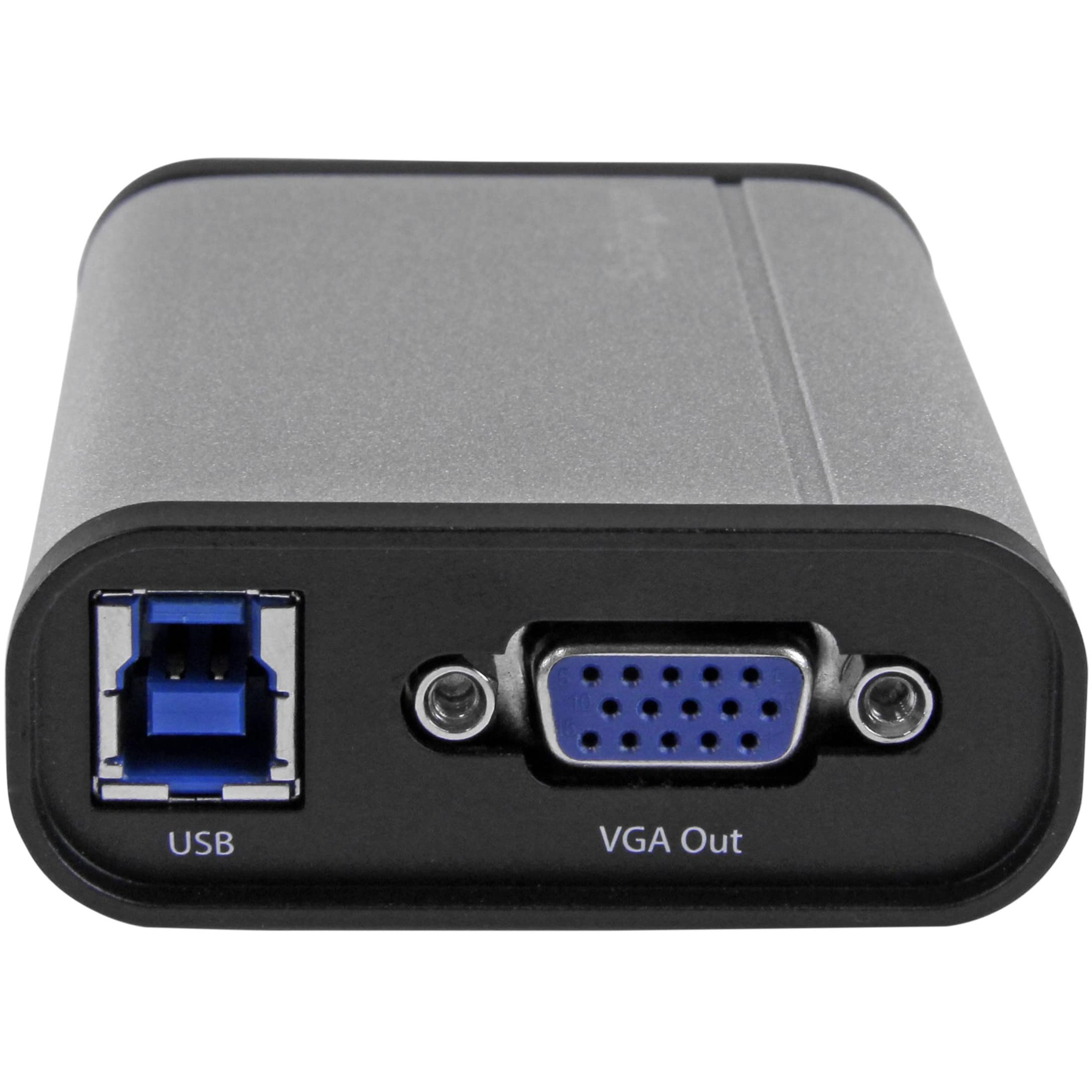 startech-com-usb32vgcapro-bo-tier-d-acquisition-vid-o-vga-vers-usb-3-0-1080p-60- image 7